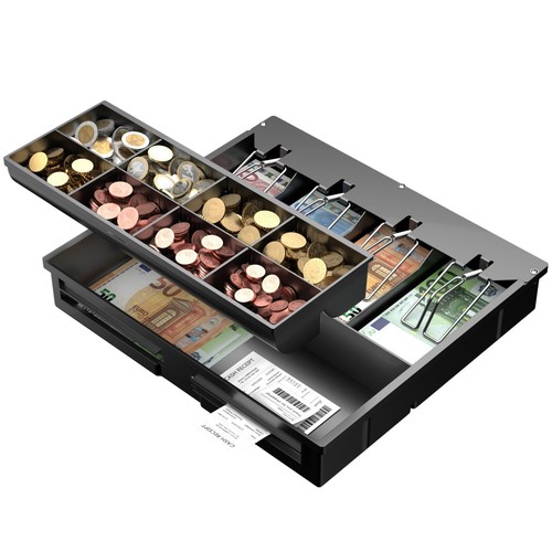 Pos valley cassetto porta - pos,