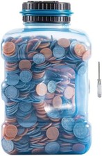 Salvadanaio - Grande