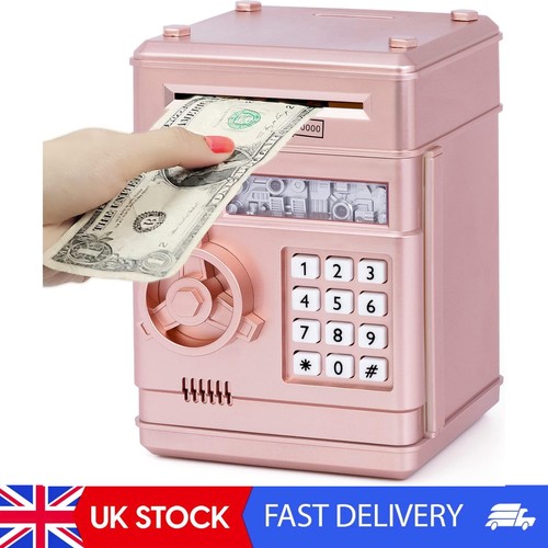 Piggy banks for kids age - banks,