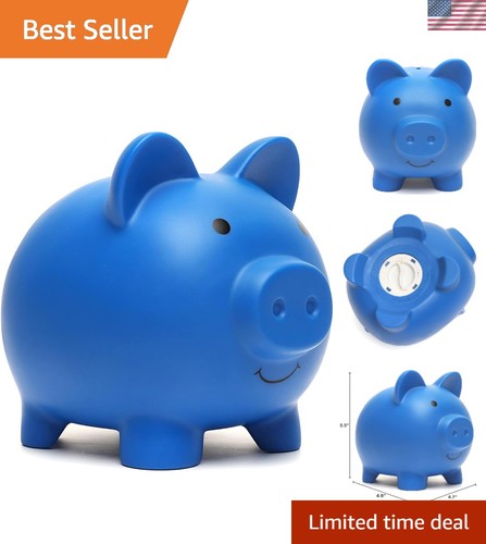 Piggy bank coin - piggy,