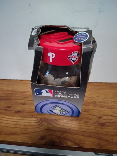 Philadelphia phillies - philadelphia,