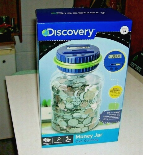 Discovery kids cassa digitale - kids,