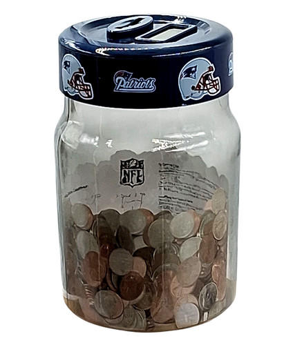 Nfl new england patriots - nfl,