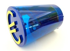 Contamonete conta monete soldi