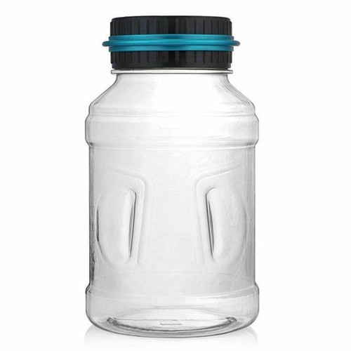 Piggy bank digital - bank, counting