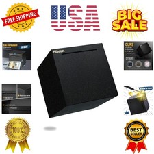 Salvadanaio per Adulti Da