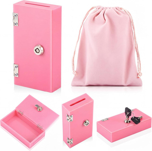 Croblissful confezione - croblissful, 1