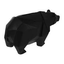  Salvadanaio Conta Soldi Orso