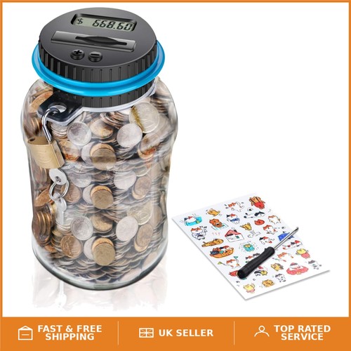 Engaging digital money - digital, box