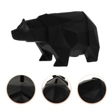  Conta Soldi Salvadanaio Orso