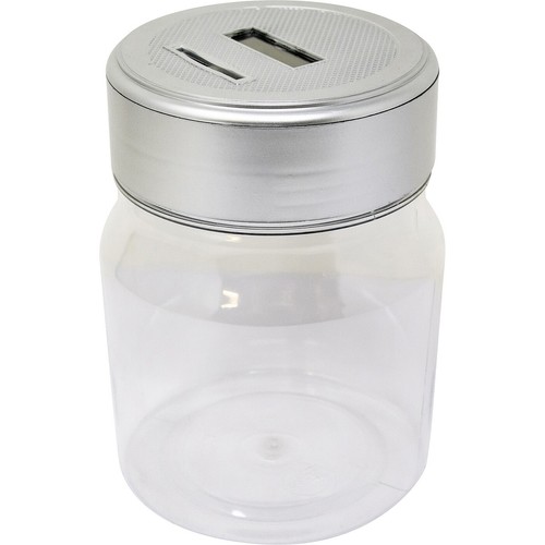 New electric coin counting - new,