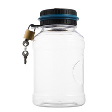  Salvadanaio Conta Soldi