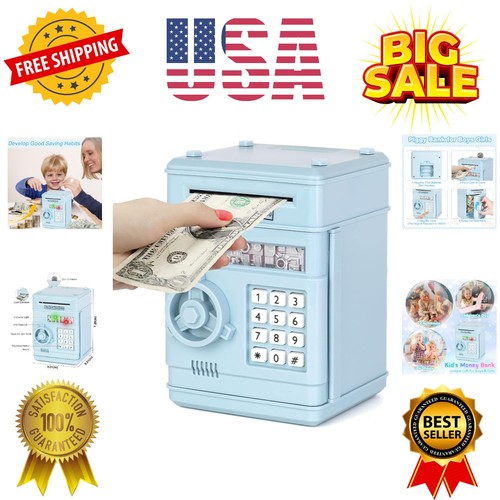 Piggy bank cash - piggy,