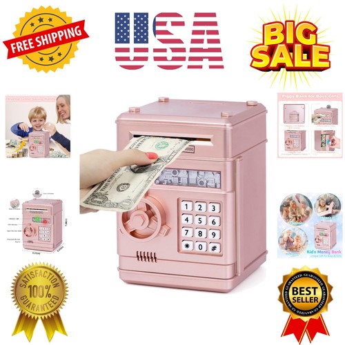Piggy bank cash coin can - bank,